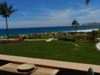 Condominios La Duna - Ocean Front 