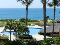 Condominios La Estrella Ocean Front 