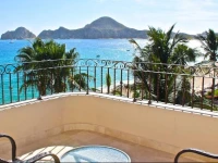 Medano Beach Villas 