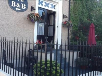 Emmet House 3*