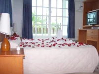 Hotel Xbulu-Ha 