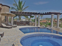 Villa Guaycura