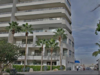 One Medano Beach 4A