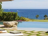 Casa Damiana 