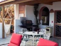 Casa Pacifica Cabo 