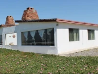 Casa Arena B 