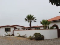 Casa Caracol B 