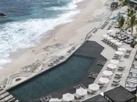 The Cape - a Thompson Hotel 