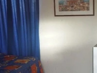 Hotel Real Dorado 