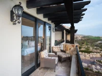 Diamante Cabo San Lucas 