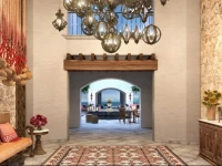 Casa del Mar Golf Resort & Spa 