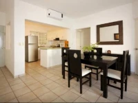 Apartment Sant Lucas 