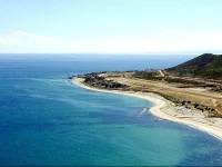 Punta Pescadero Paradise Resort 4*