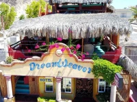 Dream Weaver Inn 