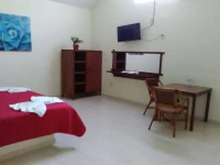 Hotel Gran Park 3*