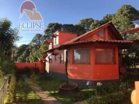 Cabanas Eclipse 