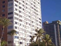 Departamento Mazatlan 