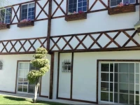 Casa Vacacional Casandra Jiutepec 