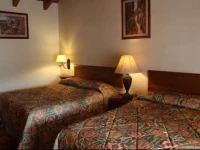 Hotel La Troje 