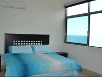 La Vista San Lorenzo Suites 