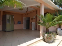 Hotel Casa Longinos 4*