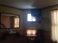 Hotel posada el Mirador