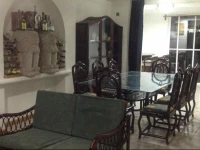 Villas del mar 3 