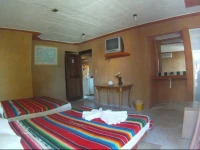 Suites Playa La Ropa Hotel El Pirata 