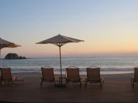 Grand Ixtapa 