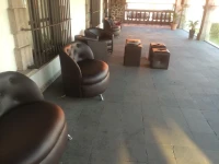 Hacienda Vida Plena 