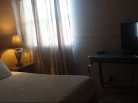 Ave Mirador Apartment 