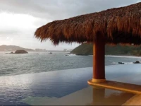 Palmetto Ixtapa 408 