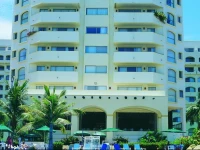 Enna Inn 