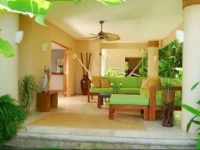 Casa Feliz 4 