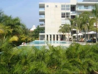 Mareia Marina Ixtapa 