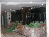 Hotel Royalty 4*