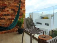 Casa del Carmen 3*