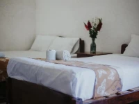 Hotel Posada San Jose 3*