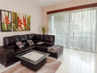 Encanto Riviera 