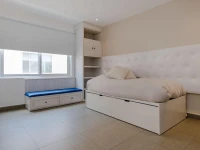 Vaiven Playacar 107 