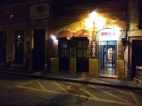 Hotel Casa Galeana 