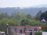 El Convento 