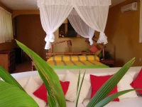 Casa Kau-Kan 3*