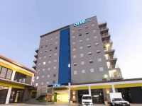 One La Paz Hotel 