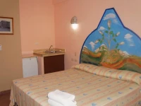 Hotel Dorymar 3*