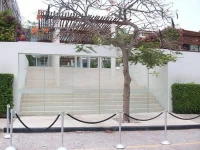 Magia Ocean View Beauty 3*