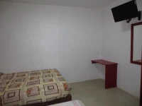 Hotel Redinn 