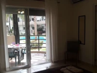 Peregrina Condos 