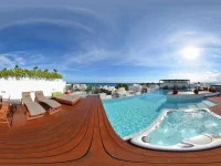 Condo Deva by 770 
