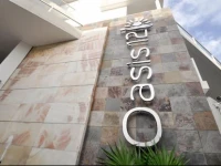 Oasis 202 by Vimex 